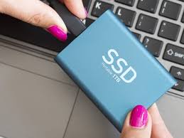 ssd